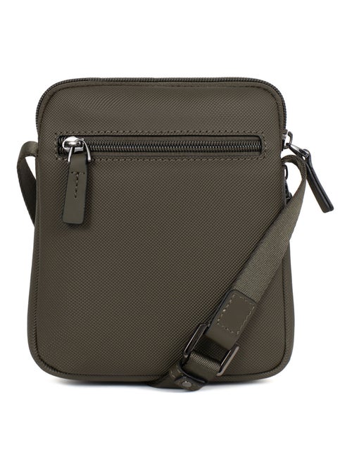 Borsa hero hexagona - Kiabi