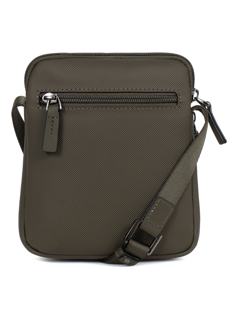 Borsa hero hexagona Cachi - Kiabi