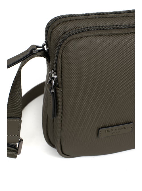 Borsa hero hexagona - Kiabi