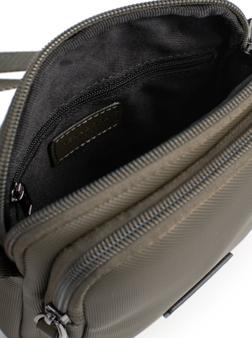 Borsa hero hexagona - Kiabi