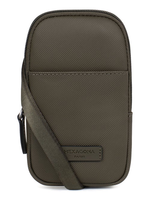 Borsa hero hexagona - Kiabi