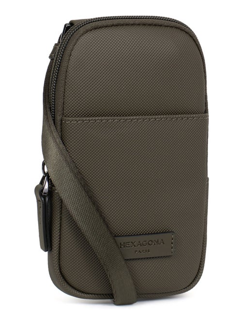 Borsa hero hexagona - Kiabi