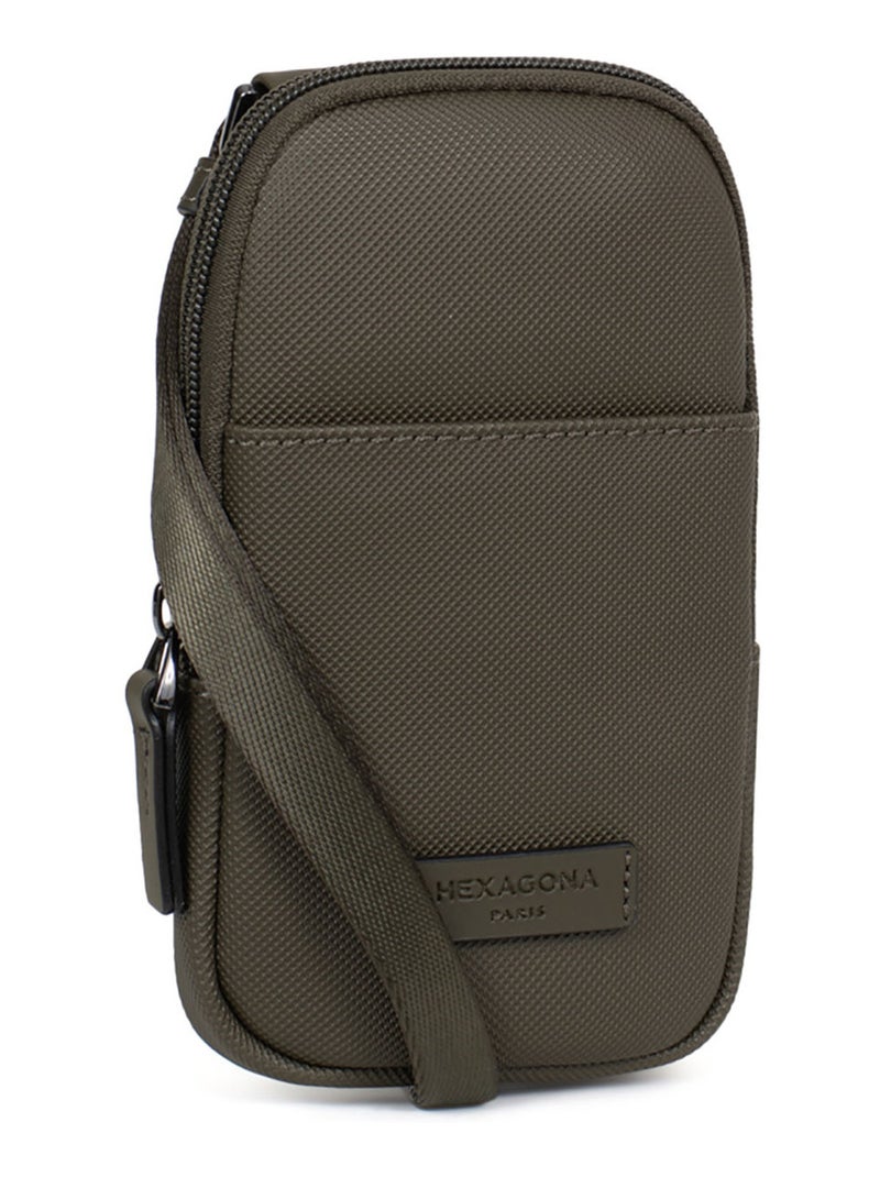 Borsa hero hexagona Cachi - Kiabi