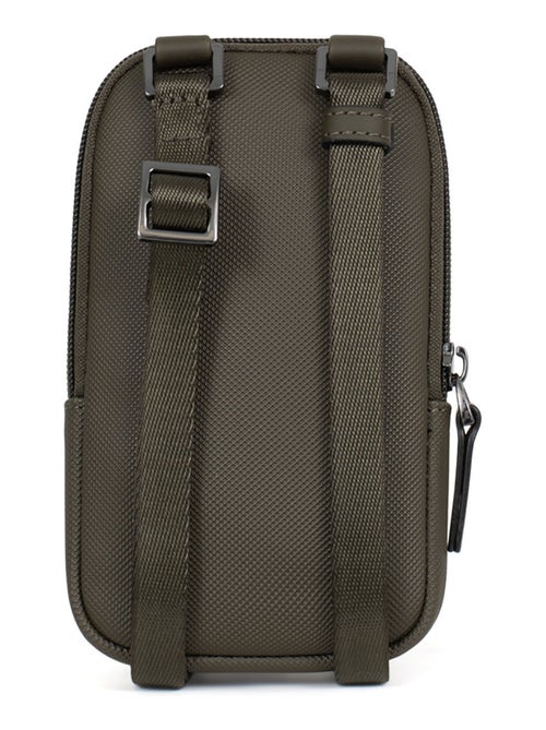 Borsa hero hexagona - Kiabi