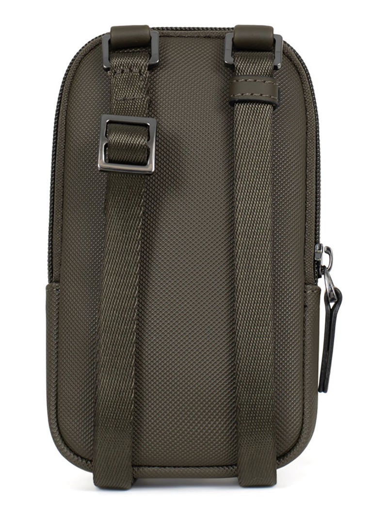 Borsa hero hexagona Cachi - Kiabi