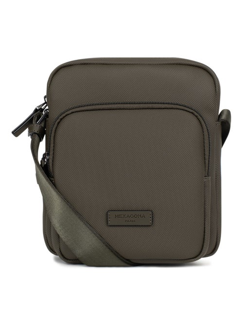 Borsa hero hexagona - Kiabi