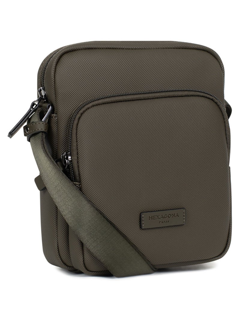 Borsa hero hexagona Cachi - Kiabi