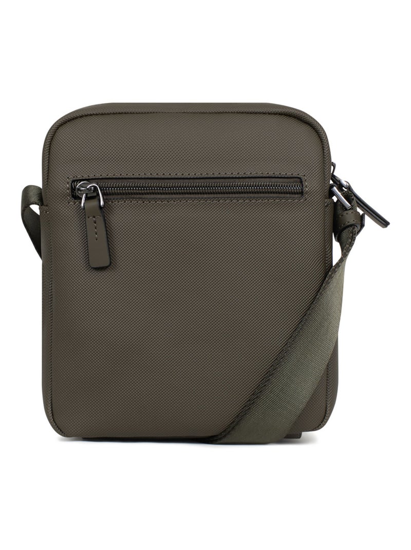 Borsa hero hexagona Cachi - Kiabi