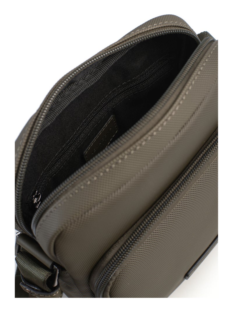 Borsa hero hexagona Cachi - Kiabi