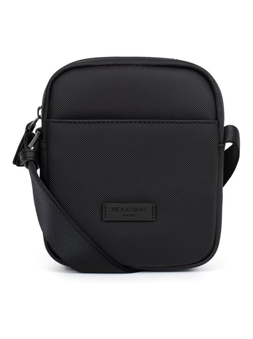 Borsa hero hexagona - Kiabi