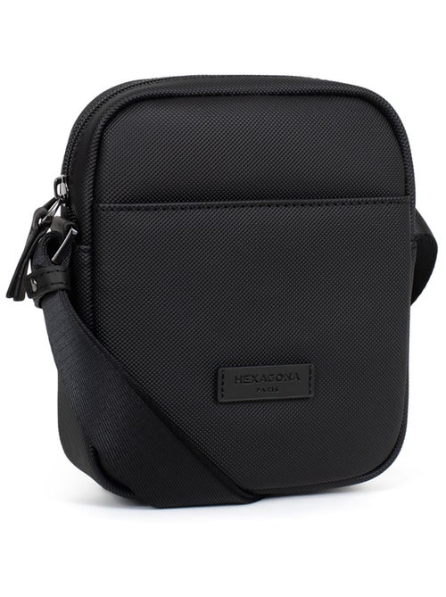 Borsa hero hexagona - Kiabi