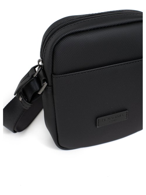 Borsa hero hexagona - Kiabi
