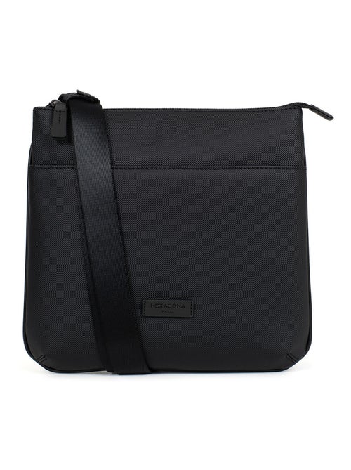 Borsa hero hexagona - Kiabi