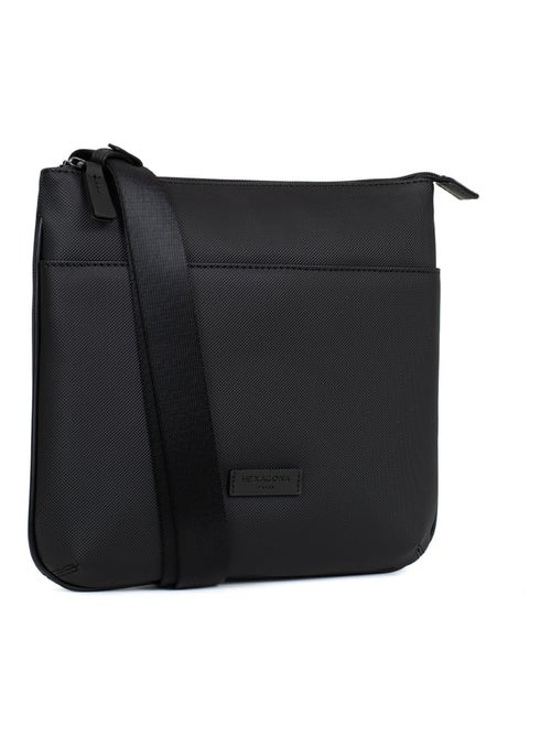 Borsa hero hexagona - Kiabi