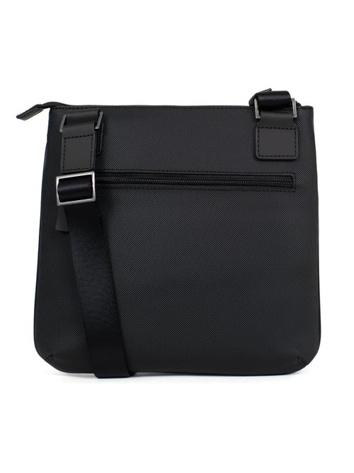 Borsa hero hexagona - Kiabi