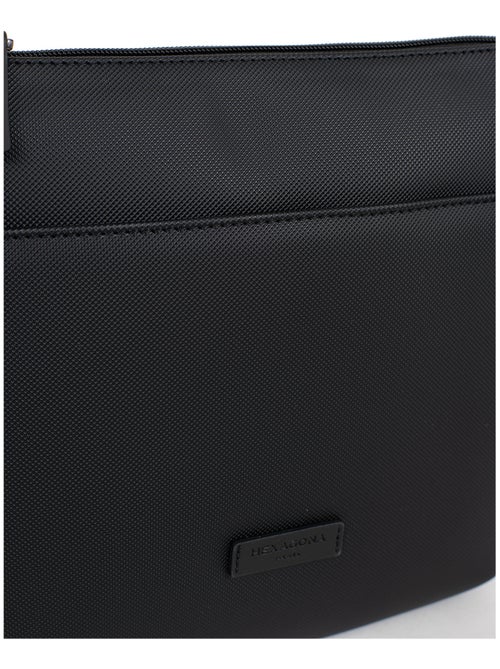 Borsa hero hexagona - Kiabi
