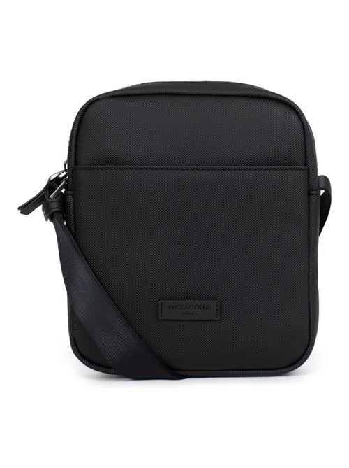 Borsa hero hexagona - Kiabi