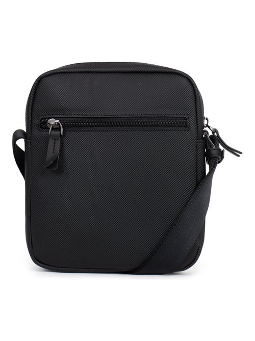 Borsa hero hexagona - Kiabi