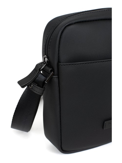 Borsa hero hexagona - Kiabi