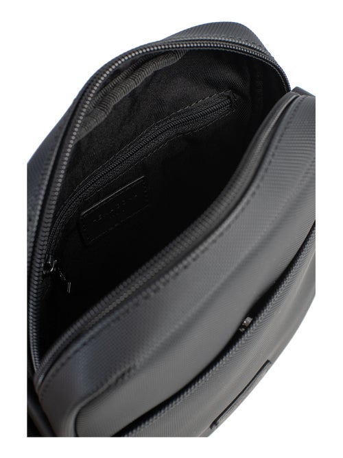 Borsa hero hexagona - Kiabi