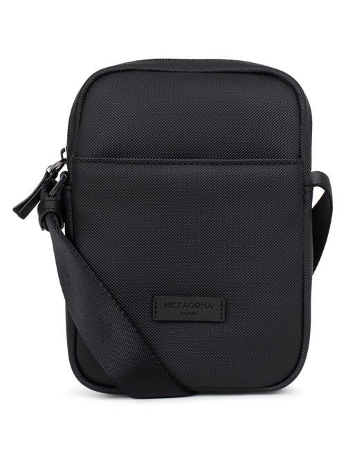 Borsa hero hexagona - Kiabi