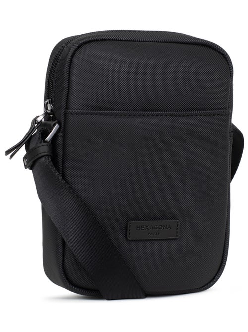 Borsa hero hexagona - Kiabi