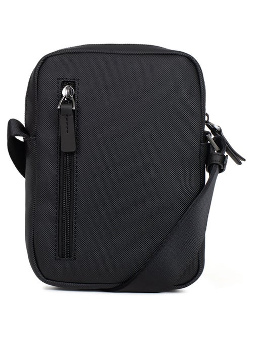 Borsa hero hexagona - Kiabi