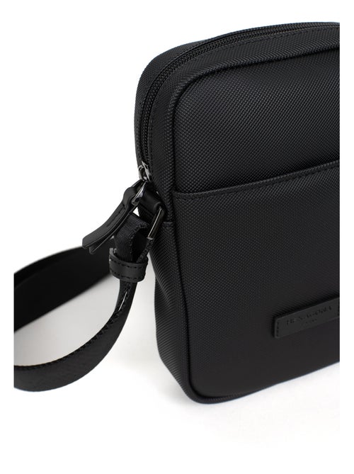 Borsa hero hexagona - Kiabi