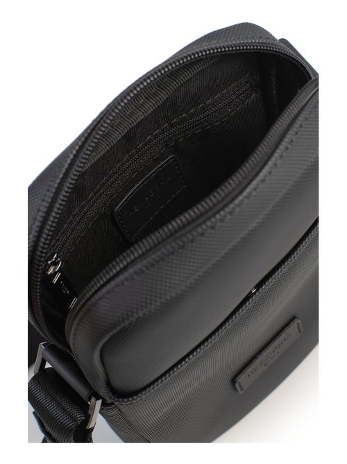 Borsa hero hexagona - Kiabi