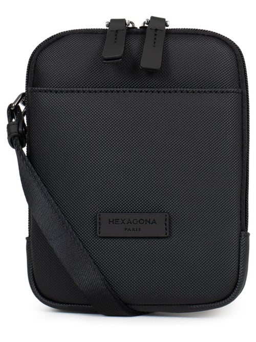 Borsa hero hexagona - Kiabi