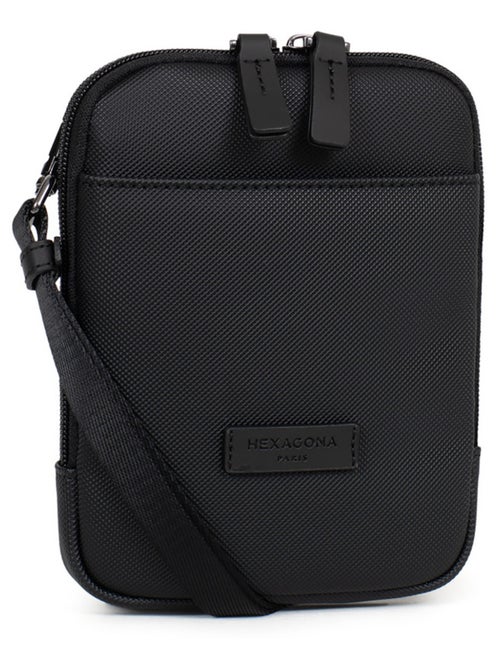 Borsa hero hexagona - Kiabi
