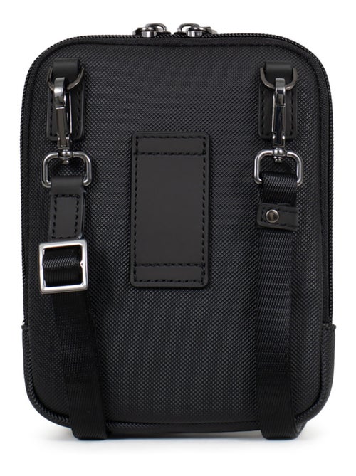 Borsa hero hexagona - Kiabi