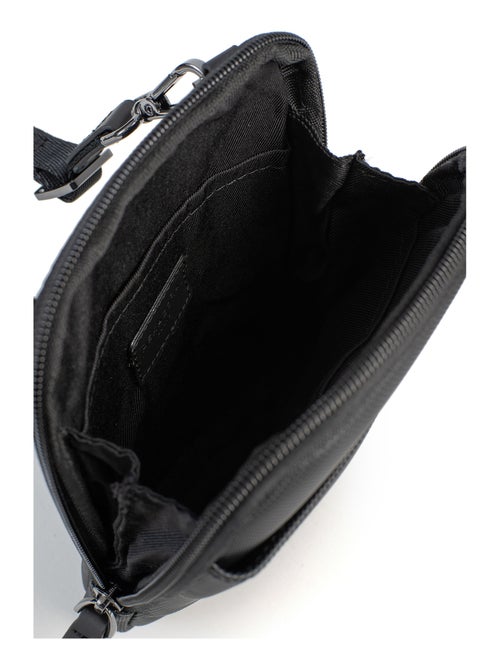 Borsa hero hexagona - Kiabi