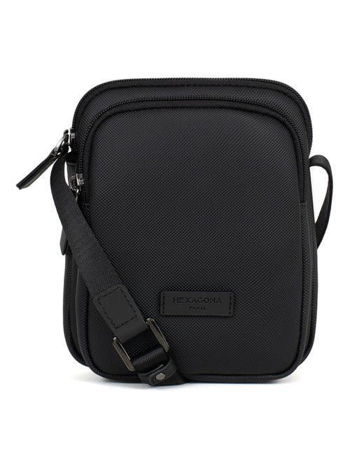 Borsa hero hexagona - Kiabi