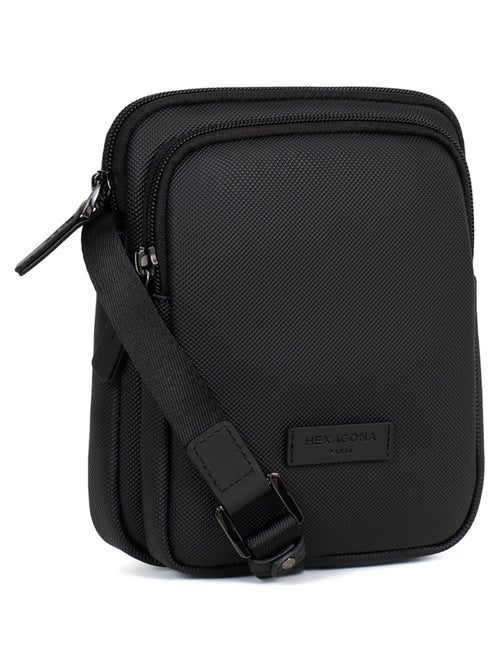 Borsa hero hexagona - Kiabi
