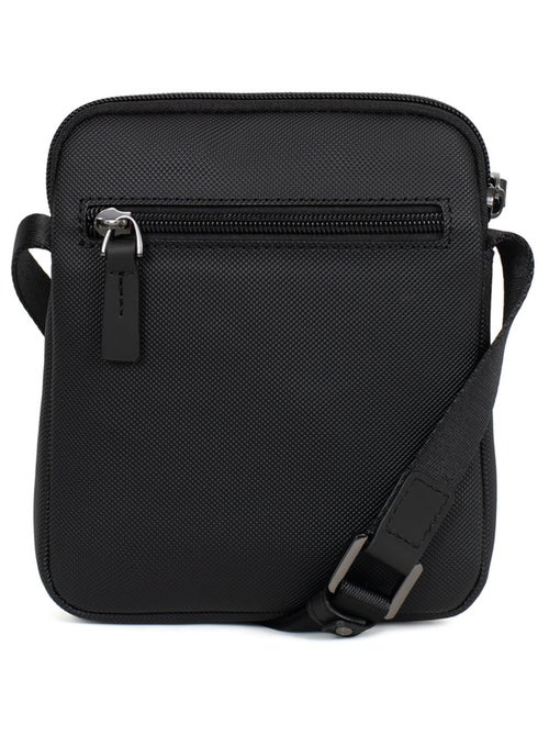 Borsa hero hexagona - Kiabi
