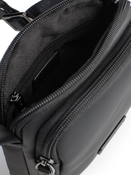 Borsa hero hexagona - Kiabi