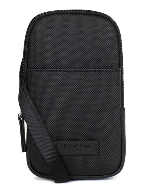 Borsa hero hexagona - Kiabi