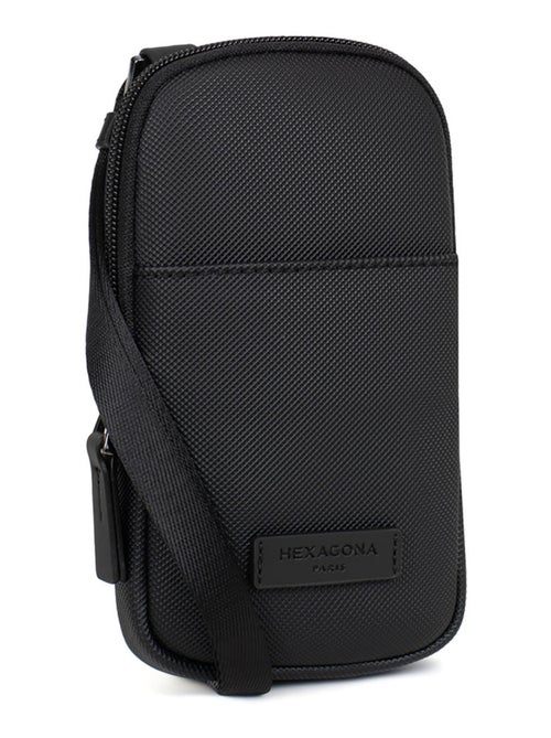 Borsa hero hexagona - Kiabi