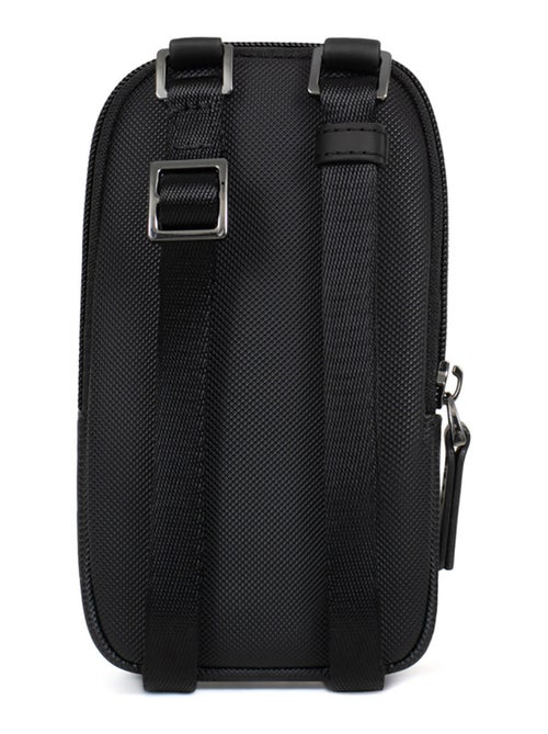 Borsa hero hexagona - Kiabi