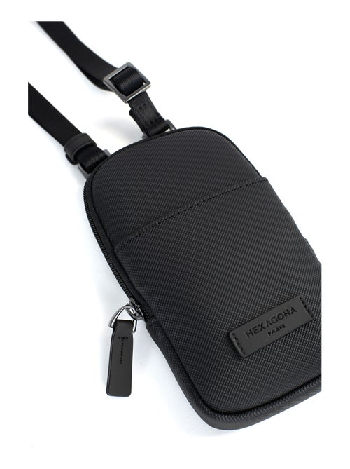 Borsa hero hexagona - Kiabi
