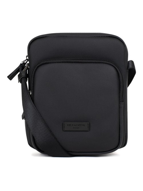Borsa hero hexagona - Kiabi