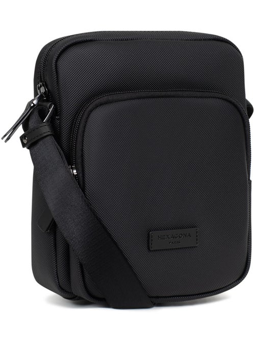 Borsa hero hexagona - Kiabi