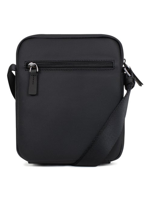 Borsa hero hexagona - Kiabi