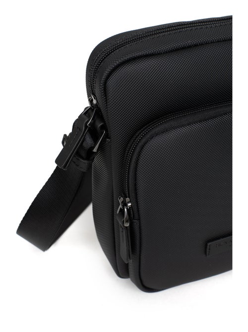 Borsa hero hexagona - Kiabi