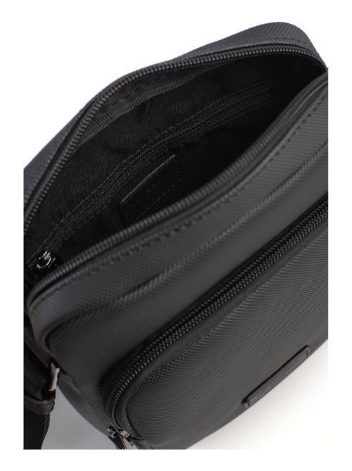 Borsa hero hexagona - Kiabi
