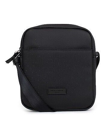 Borsa HERO