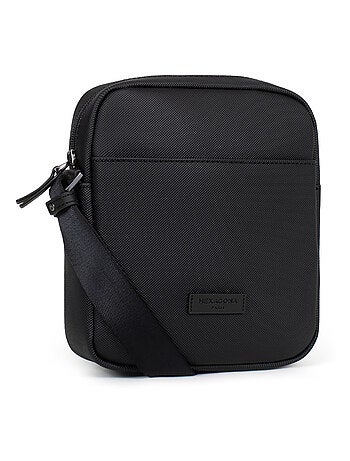 Borsa HERO
