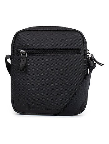Borsa HERO