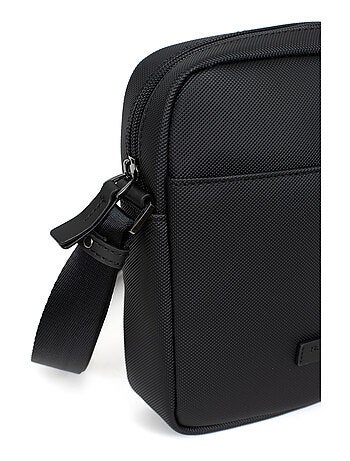 Borsa HERO